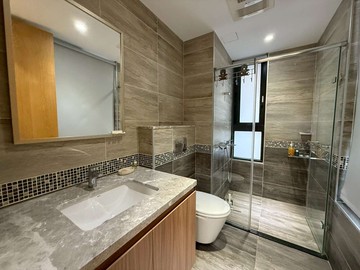 君大院帝王合併戶四房三平車｜台中市大里區長興一街