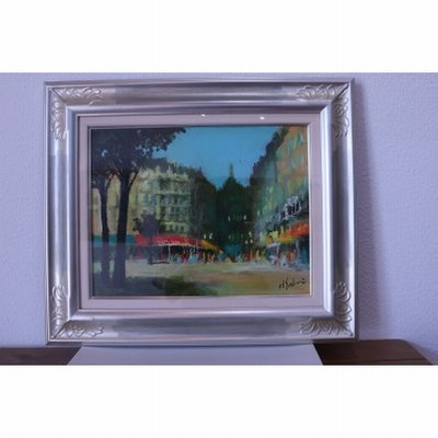 油彩 6号 絵画の通販 12,045件の検索結果 | LINEショッピング 油彩 6号 絵画の通販 12,045件の検索結果 | LINEショッピング