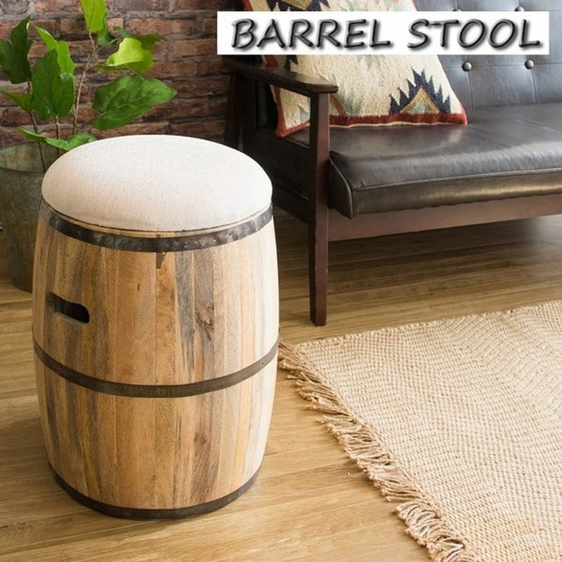 スツール 収納 おしゃれ 椅子 チェア 丸 収納付き スツール 収納ボックス 通販 Lineポイント最大get Lineショッピング