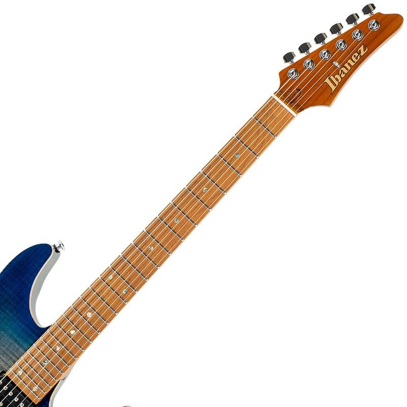 Ibanez Prestige AZ2407F-SDE 