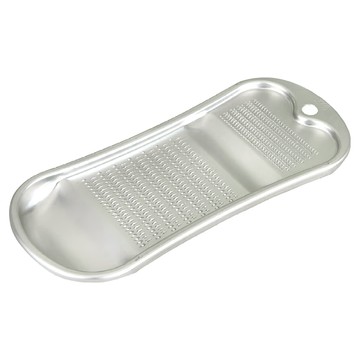 KAI 貝印 KITCHEN 鋁合金磨泥器  DH-8031  1個