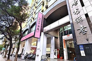 南屯站捷運宅3房B1平車！文心森林公園明星學區｜台中市南屯區大英西一街