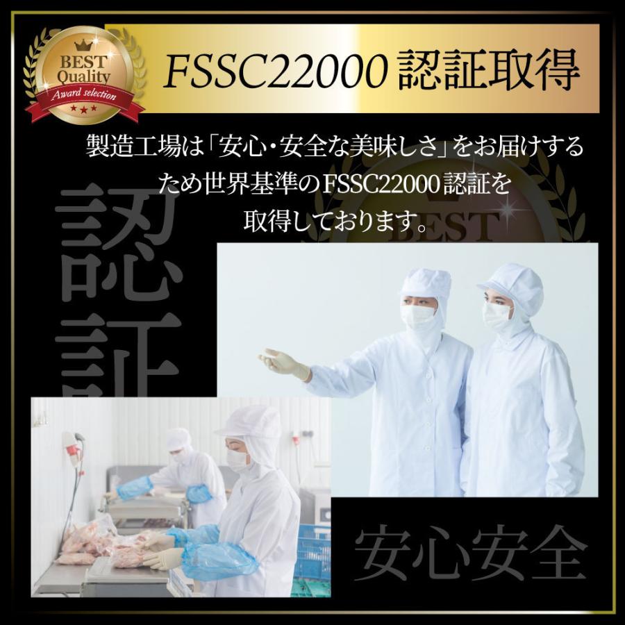 小籠包 ショーロンポー 中華 40個入り 1kg(500g×2) 点心 中華料理 惣菜 温めるだけ レンジ 冷凍 お弁当 あす楽 業務用 温めるだけ レンチン 冷食