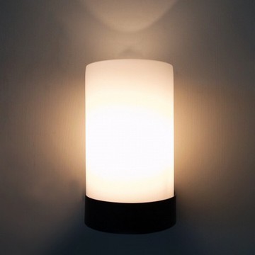 18park-原點壁燈 [高版,全電壓]