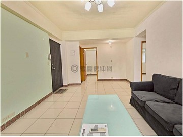 基隆市安樂區安和一街安和經典4巷美寓｜基隆市安樂區安和一街