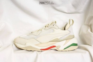 Puma thunder best sale spectra gucci