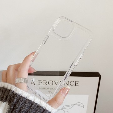 太空殼手機殼 防摔手機殼 適用iPhone 17 16 15 14 13 12 11 Pro Max SE XR air