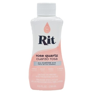 Rit 液體染劑 236ml 美國製造  1色