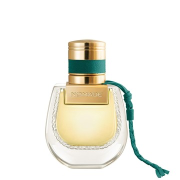 【Chloe’ 】芳心之旅流光綠苑淡香精30ml+品牌紙袋(送禮首選)