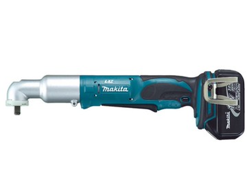 MAKITA 牧田 18V 3分套筒板手 DTL063Z 空機 DTL063