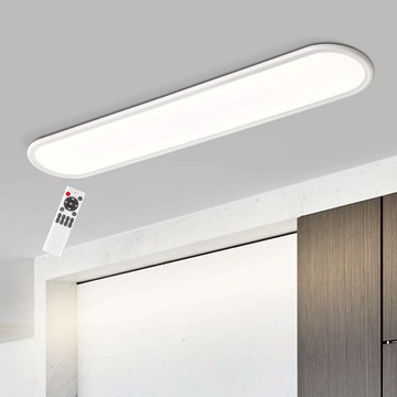 56W遙控吸頂燈 B106-47-25001