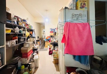 ❣️賣厝明明❣️興義街生活圈｜寬巷安靜｜誠意出售｜台北市萬華區興義街