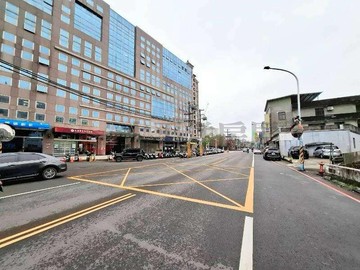 老闆最愛龜山民生北路乙工廠房金屬加工｜桃園市龜山區民生北路一段