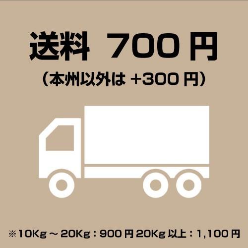 令和５年度産　おおしま育ち　コシヒカリ　白米　５kg