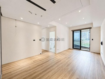 單元12精銳萌未來質感精裝景觀3房雙平車｜台中市北屯區松竹五路一段