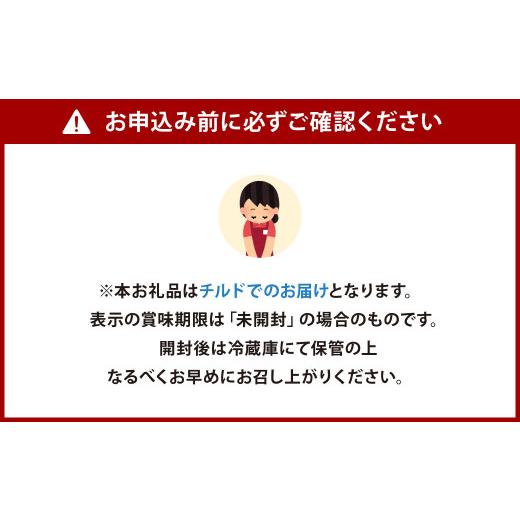 ふるさと納税 福岡県 北九州市 創業昭和3年★ 手造り製法 にこだわった ハム セット (1) ベーコン ウインナー 食べ比べ