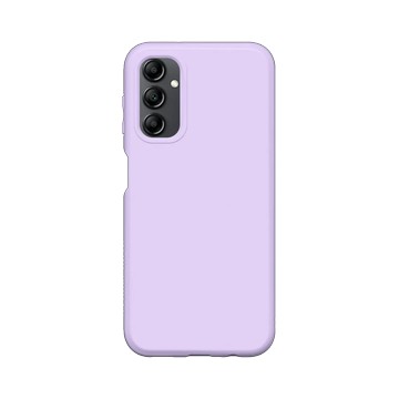 Galaxy A14 (4G) SolidSuit 紫羅蘭色
