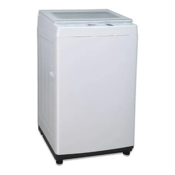 【 TOSHIBA東芝】 AW-DUK1150HG 10.5公斤沖浪洗淨 超微奈米泡泡DD變頻洗衣機(含基本安裝)