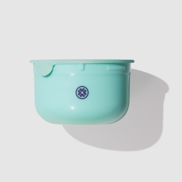 Tatcha The Water Cream Lightweight Pore-Refining Moisturizer - Japanese Skincare 50 ml/1.7 fl. oz Refill