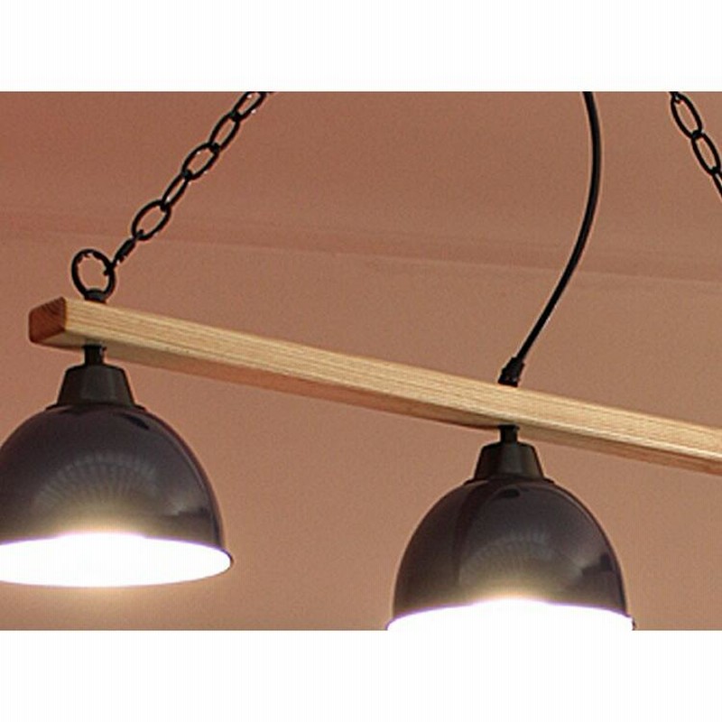 3灯シーリングランプ GENDER WOOD ROD 3灯 シーリングライト 3灯シーリングランプ GENDER WOOD ROD 3灯 シーリングライト