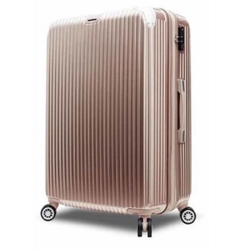 【雪黛屋】28吋行李箱