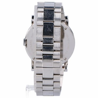 GUCCI グッチ 101M Gクロノ デイデイト クォーツ 腕時計