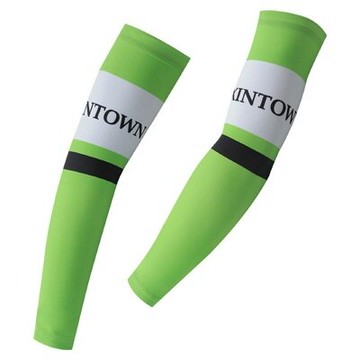 現貨+預購 防曬袖套運動袖套-透氣親膚舒適路跑登山健走自行車袖套臂套73fm77【獨家進口】【米蘭精品】