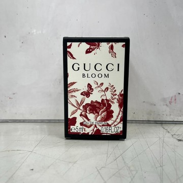 19B697_GUCCI 花悅_5ml