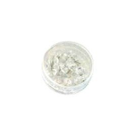 徠福 美式圖釘 全透明 15支入 / 盒 NO.15【APP滿額下單4%點數(單一帳號最高1000點)】7/31止