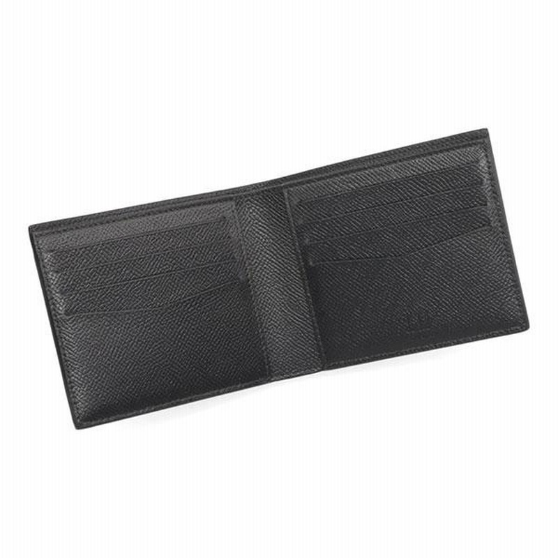 dunhil ガドガン8ccビルフォールドウォレット 三越伊勢丹 | dunhill/ダンヒル通販 | カドガン 8cc ビル
