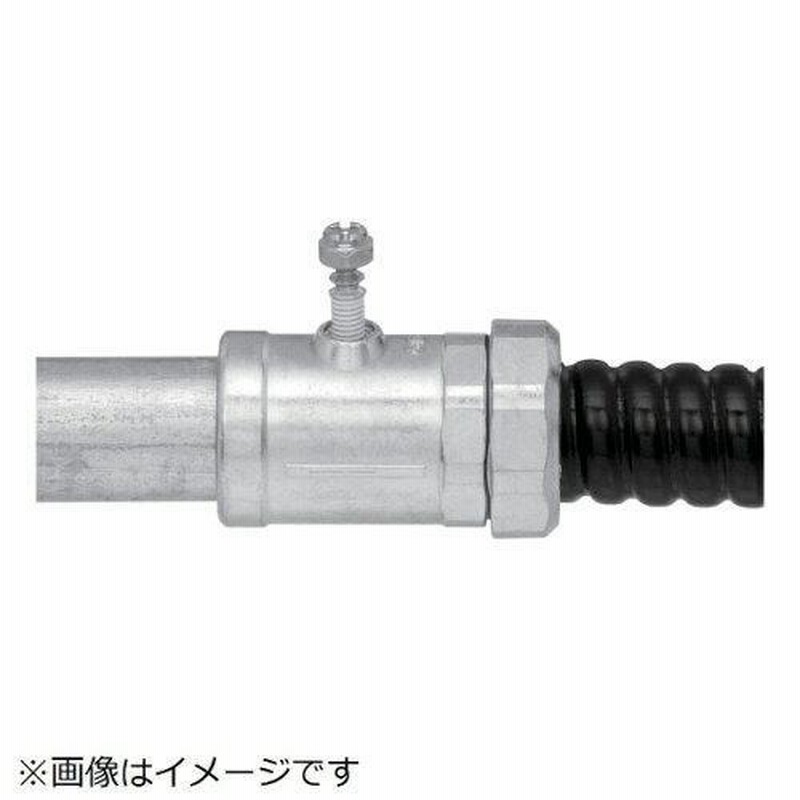 未使用 ＳＡＮＫＥＩ プラント 耐候 平滑形 用ケイフレックス KIV42