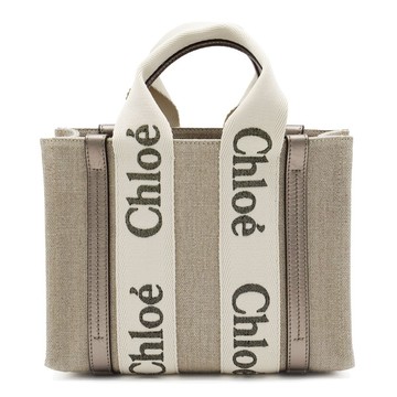 Chloé Bags