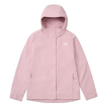 The North Face W SANGRO DRYVENT JACKET 2.0 - AP 女 防水外套 NF0A8DX80SO