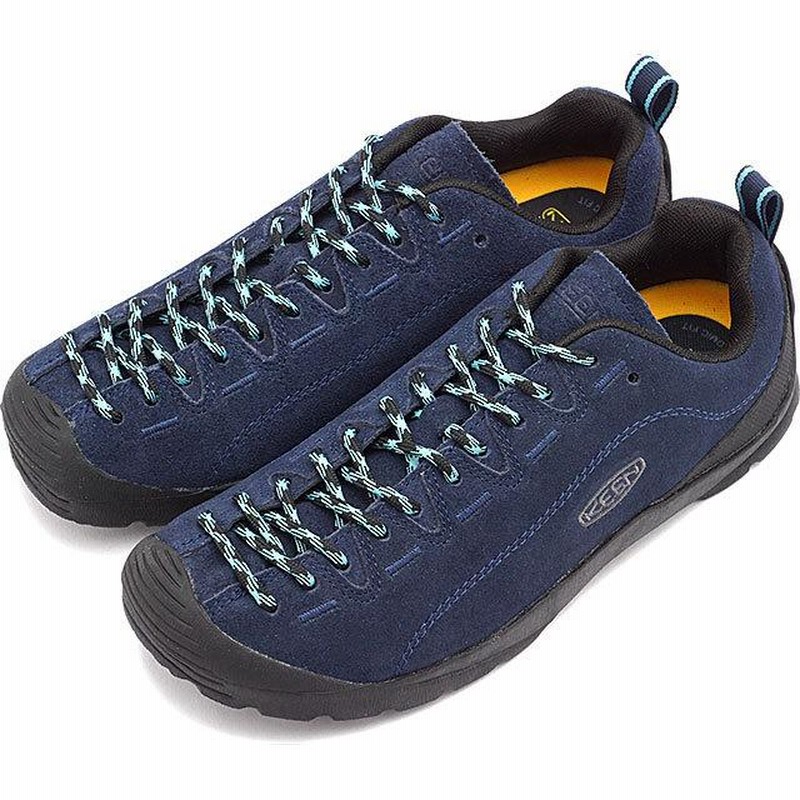 早割切符 レディース ジャスパー KEEN キーン スニーカー W SS22 1026258 靴