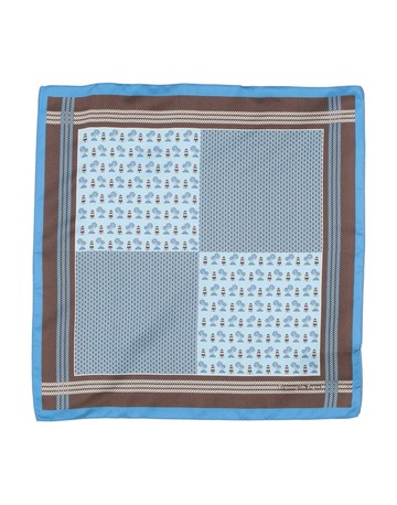ZEGNA Scarves - Item 31075847