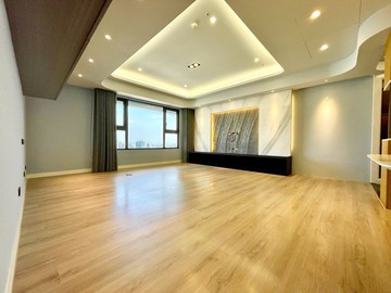 京城大苑｜生態園區捷運｜崇德商圈｜景觀三房雙平車｜高雄市左營區文萊路