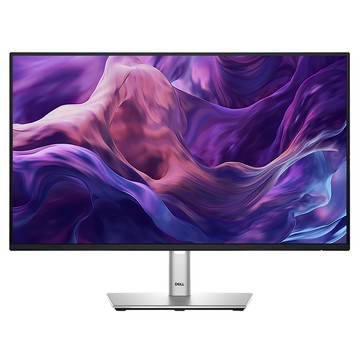 DELL Technologies 戴爾 FHD 顯示器 24吋  60.96cm  P2425H