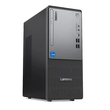 LENOVO Neo 50t系列 - U5處理器 / 32G記憶體 / 1TB+1TB SSD / RTX 5060-8G 繪圖顯示卡 /W11P專業版電腦