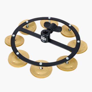 =MEINL SHOP = MEINL Benny Greb 簽名款 HTHHBG Hi Hat鈴鼓