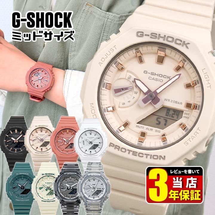 「美品」G-SHOCK GA-2100THS-1AJR 5611 JA 美品」G-SHOCK GA-2100THS-1AJR 5611 JA カシオ G-SHOCK 5611JA