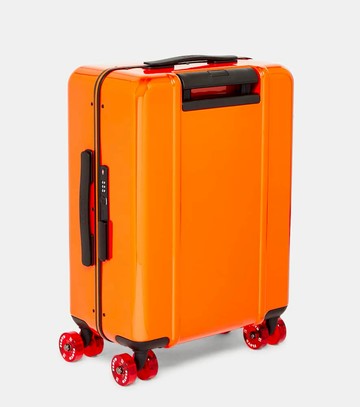 Floyd Floyd Cabin carry-on suitcase