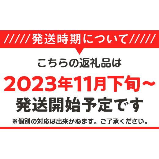 ふるさと納税 新潟県 胎内市 K512新潟県産コシヒカリ5kg