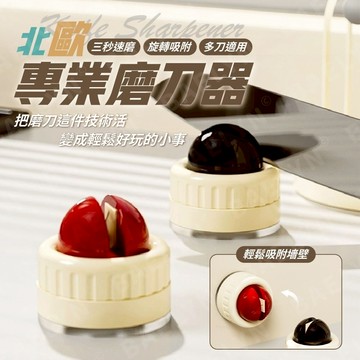 [挑戰最低價 現貨] 磨刀器 磨刀 磨刀石 磨刀神器 磨剪刀 磨刀架 定角磨刀器 [KNF01]