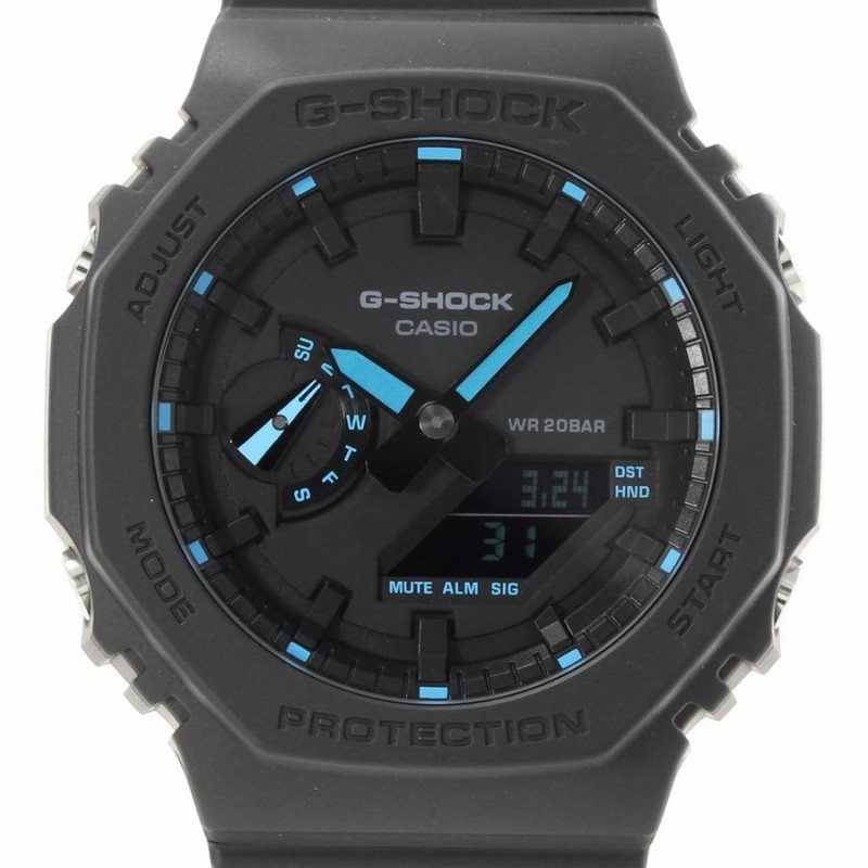 CASIO カシオ G-SHOCK ジーショック Gショック SPECIAL COLOR