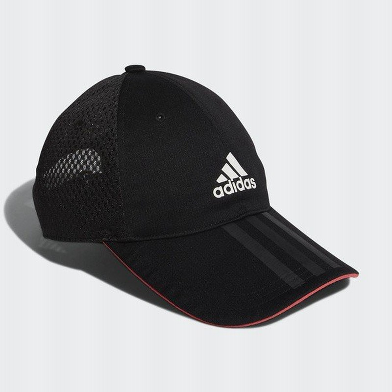 Adidas アディダス Kidsメッシュキャップ Osfz Ftg38 Dv0068 スポーツアクセサリー 帽子 ジュニア ブラック ホワイト セール 通販 Lineポイント最大0 5 Get Lineショッピング