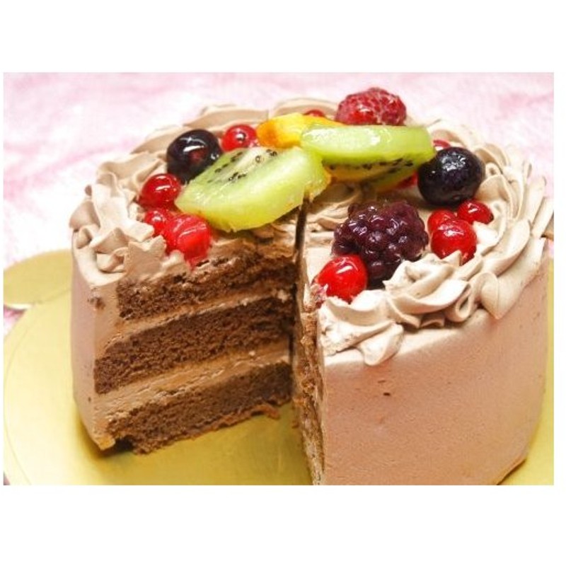 【印刷可能】 誕生 日 チョコレート ケーキ デコレーション 196126 Mbaheblogjp5fnj