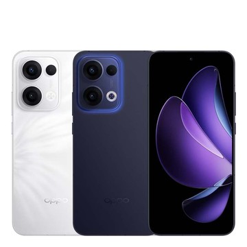 【OPPO】Reno13 (12G/512G)+支架