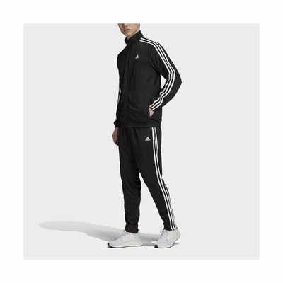最安値挑戦】 ジャージ ブラックラムズ adidas アディダス