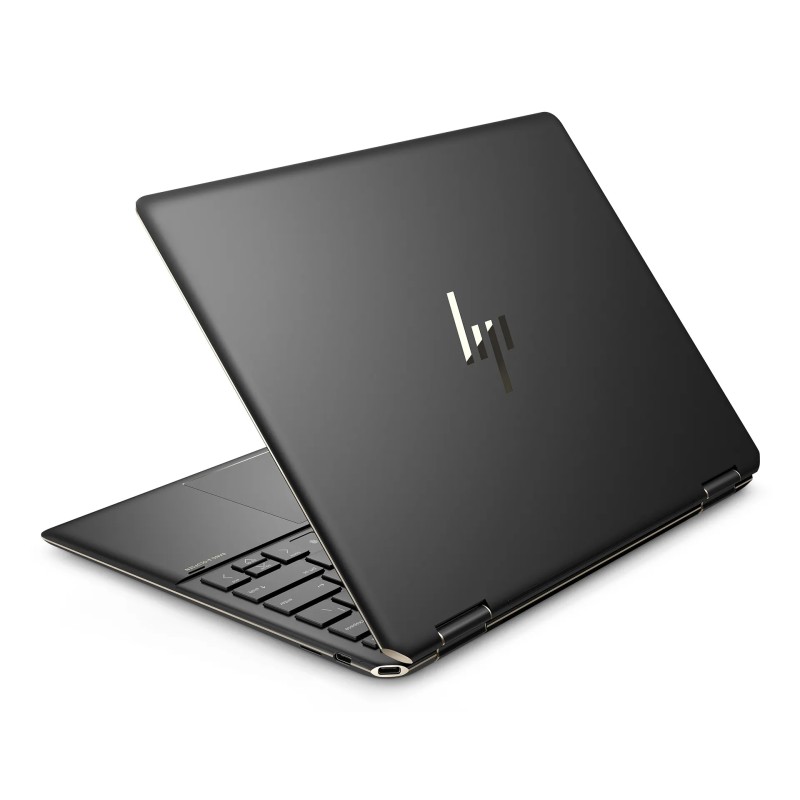 hp Spectre x360 （市販ケース・ペンシル付き）