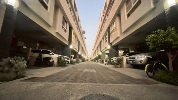 仁武稀少釋出質感車墅|近榮總商圈|便利機能宅｜高雄市仁武區同和路